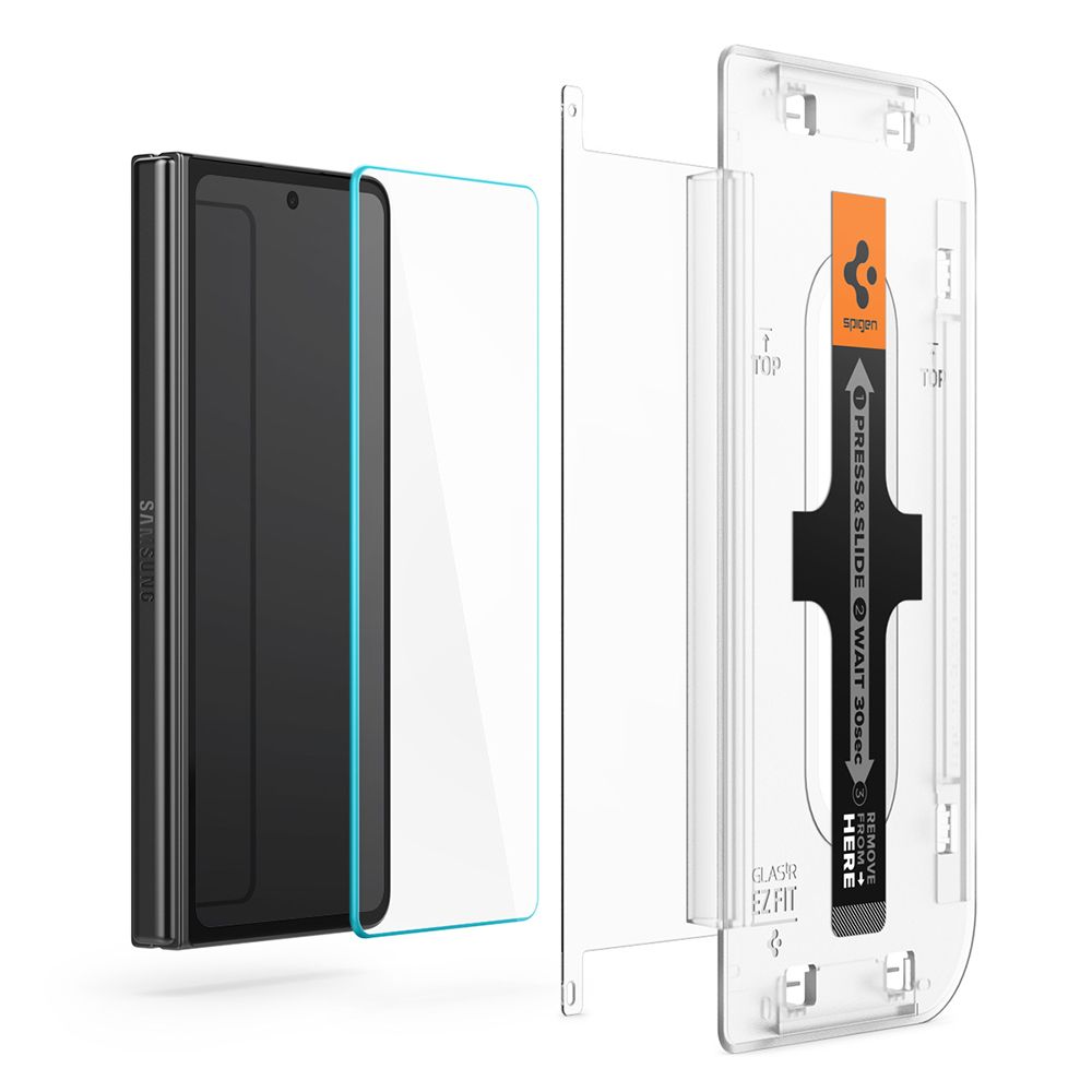 spigen SGP / 