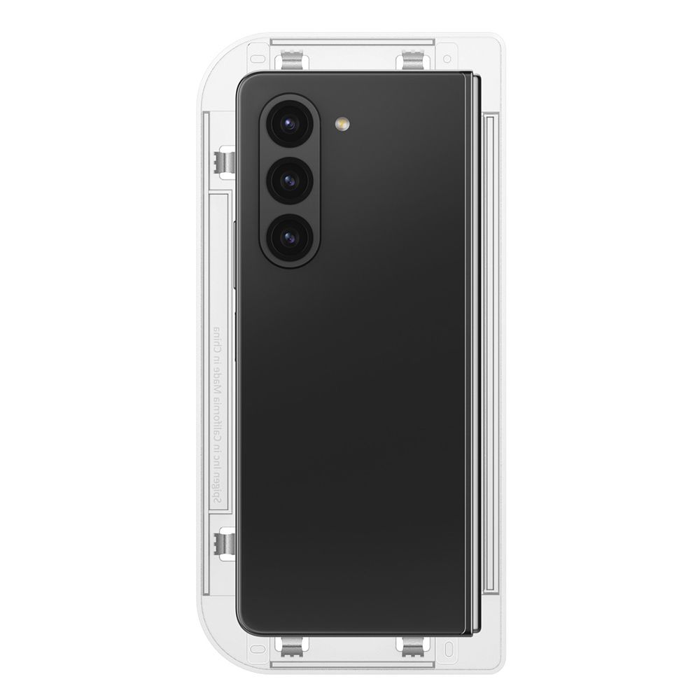 spigen SGP / 