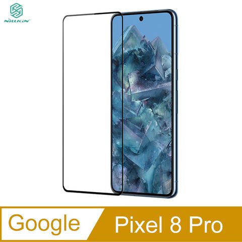 Spigen Pixel 8 Pro Glas.tR EZ Fit Optik 鏡頭保護貼2入組- PChome 24h購物