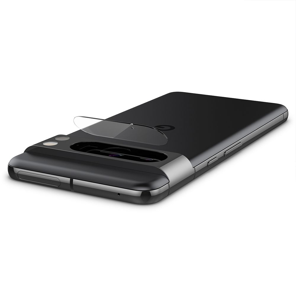 spigen SGP / 