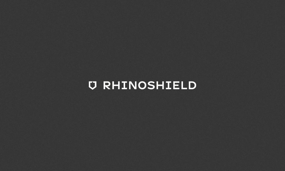 RHINOSHIELD