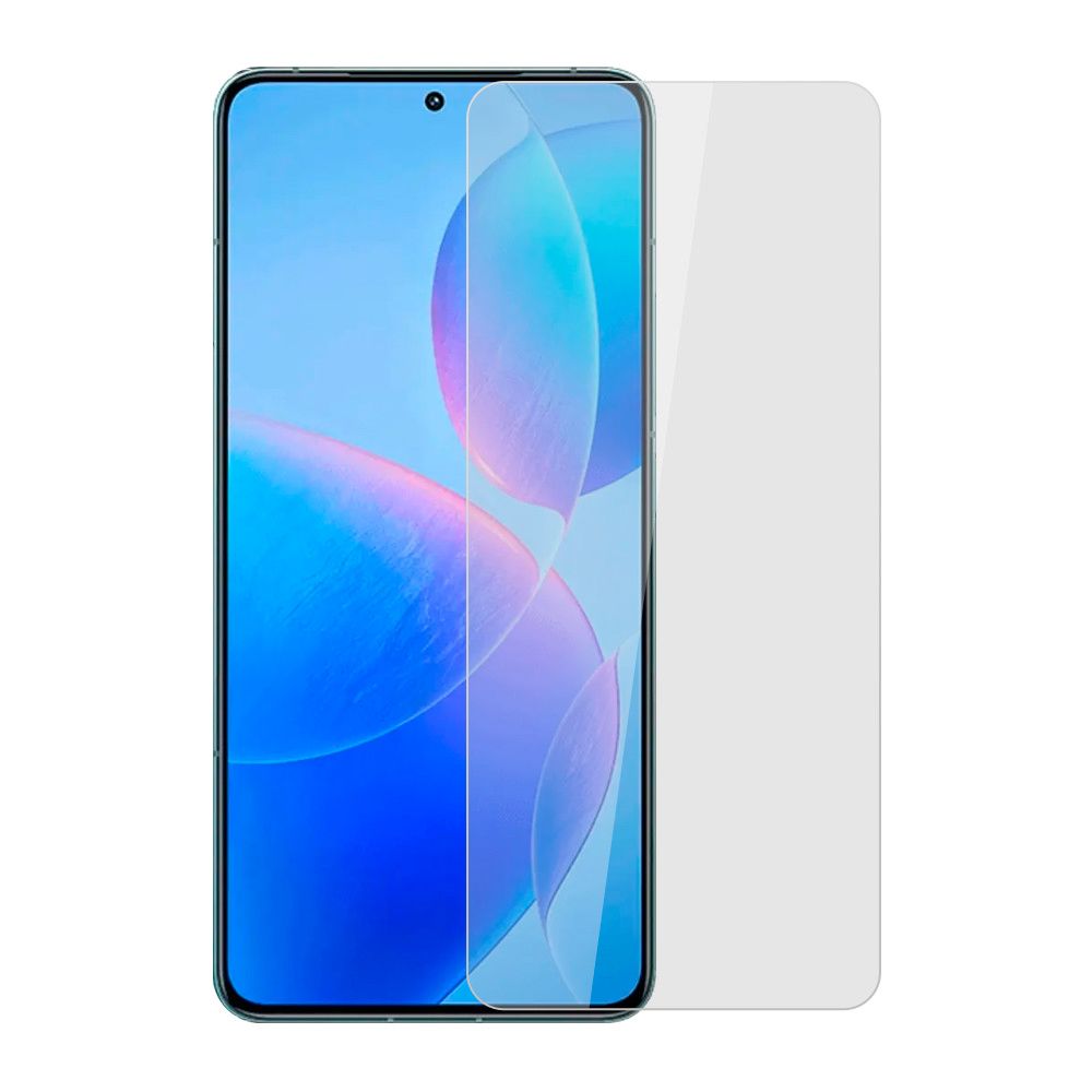 Ayss Redmi K70 K70E K70 Pro 6.67吋 2023  專用 超好貼鋼化玻璃保護貼