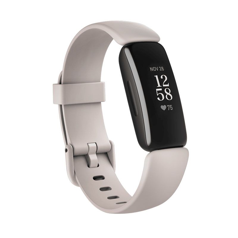 Fitbit Inspire 2 健康智慧手環- PChome 24h購物