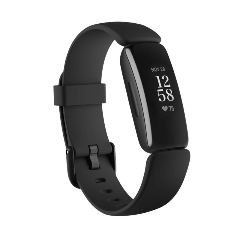 Fitbit Inspire 2 健康智慧手環- PChome 24h購物