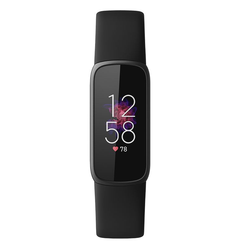 FITBIT LUXE 智慧手環- PChome 24h購物