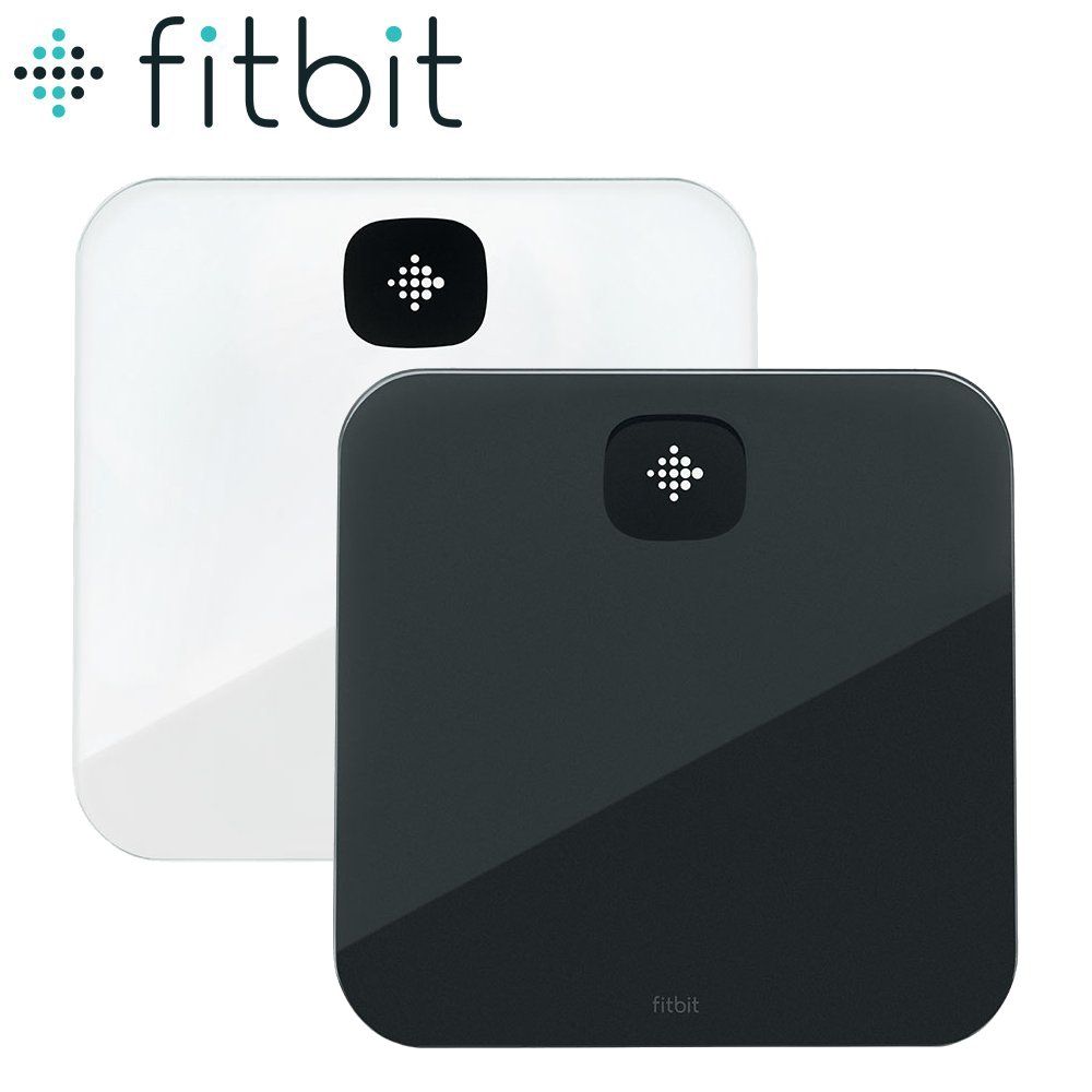 定休日以外毎日出荷中] Fitbit 体重計 体重計 - fishtowndistrict.com