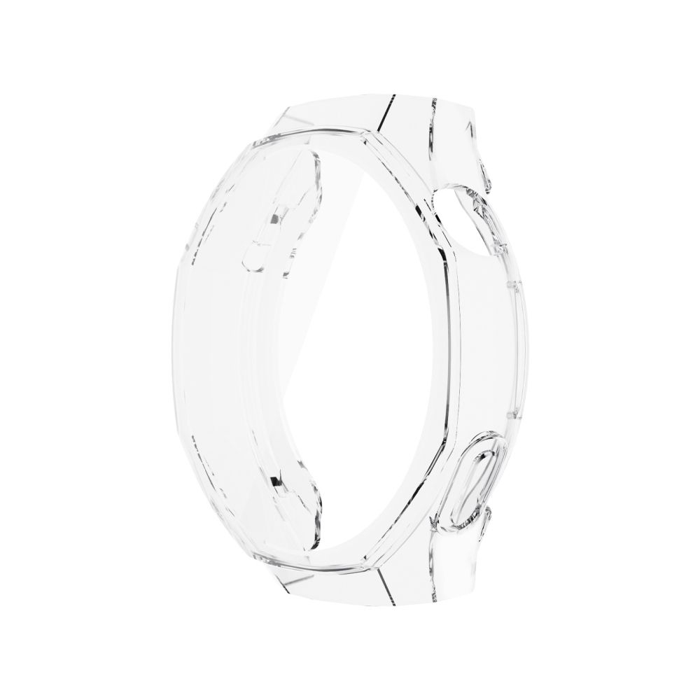  Huawei Watch GT5/ GT5 Pro 超薄透明隱形保護套