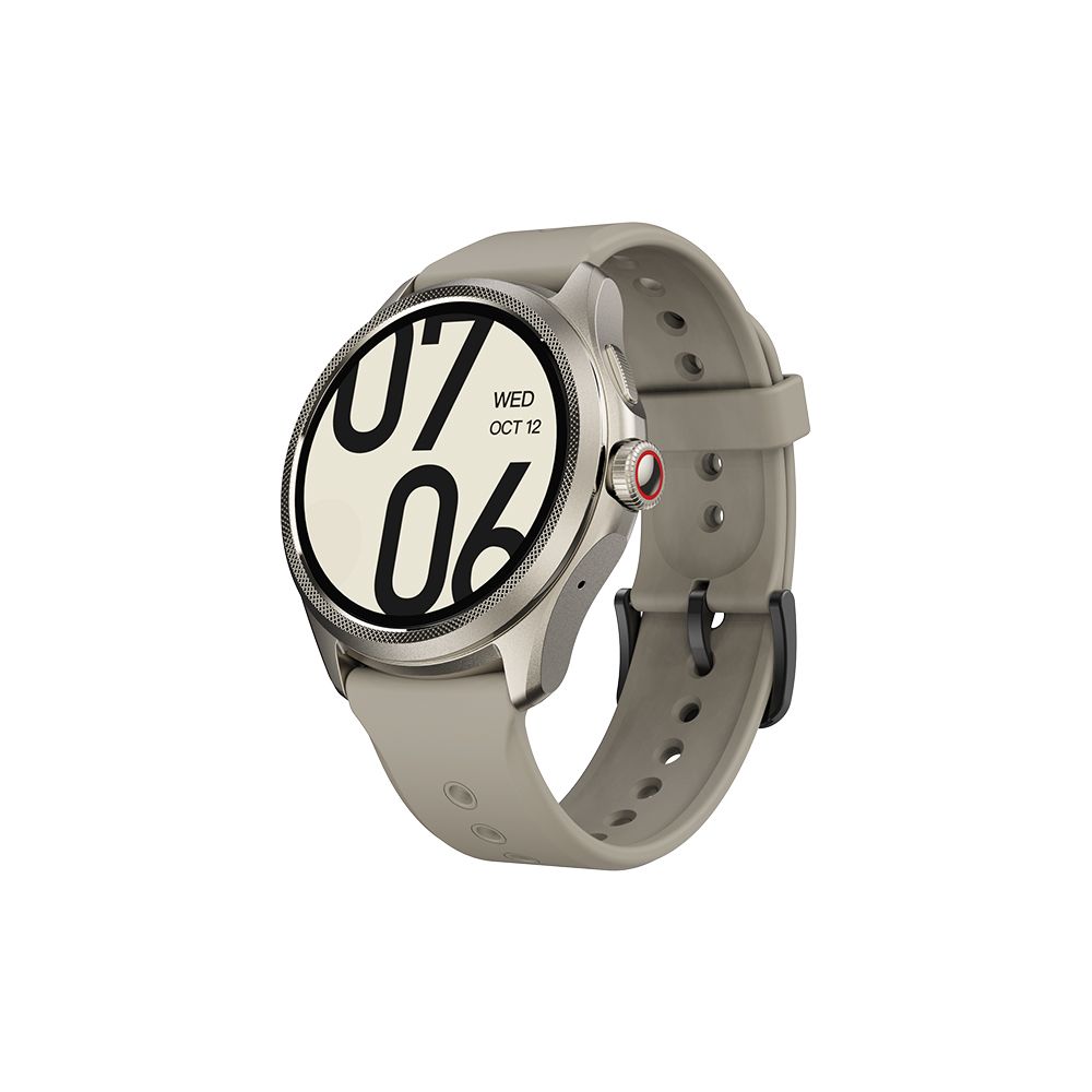 Ticwatch sports on sale