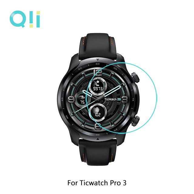 Ticwatch deals pro offers