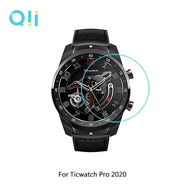 Xfun watch pro on sale 2020