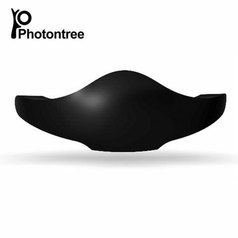 Photontree-X 頭戴顯示器專用泡棉22mm(厚)