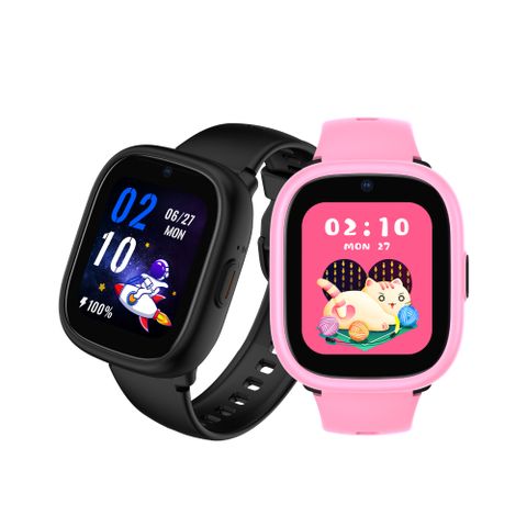 Herowatch F3 兒童智慧手錶