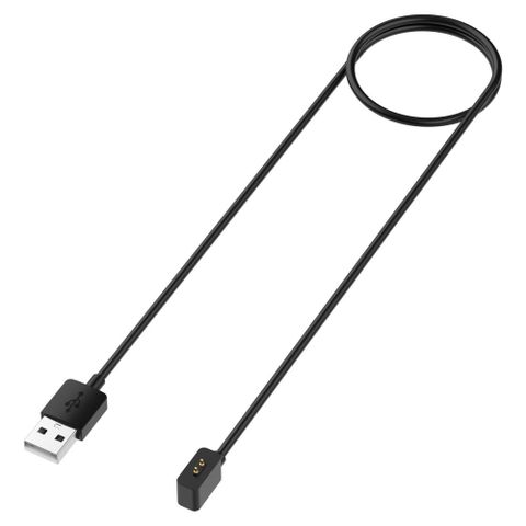 紅米Redmi Watch USB-A 磁吸連接線