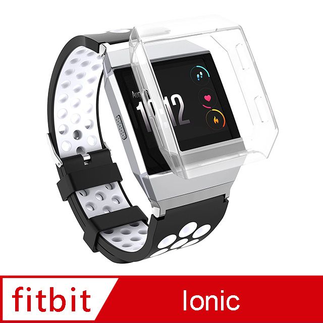 FitBit Ionic的價格推薦- 2023年12月| 比價比個夠BigGo