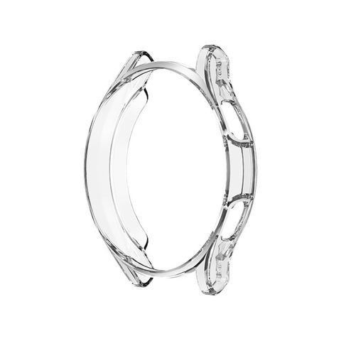 SAMSUNG Watch4 Classic 42mm 超薄透明隱形保護套(螢幕開孔)