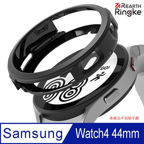 Samsung 三星 ｜Rearth   Galaxy Watch 4 44mm [Air Sports] 手錶保護套