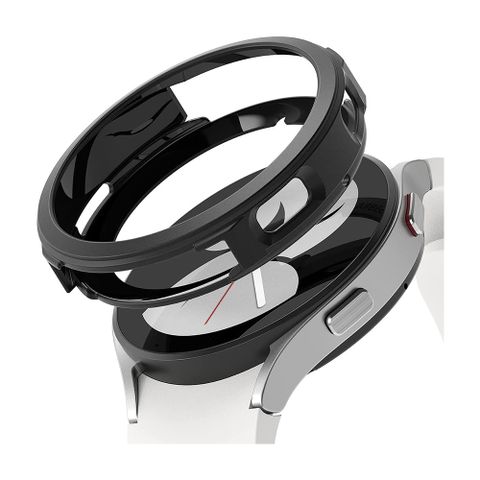 【Ringke】三星 Galaxy Watch 4 40mm [Air Sports] 手錶保護套