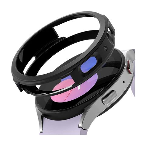 【Ringke】三星 Galaxy Watch 5 40mm [Air Sports] 手錶保護套