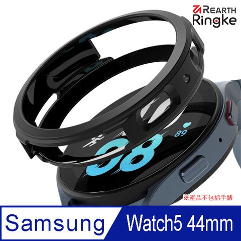 【Ringke】三星 Galaxy Watch5 44mm [Air Sports] 手錶保護套