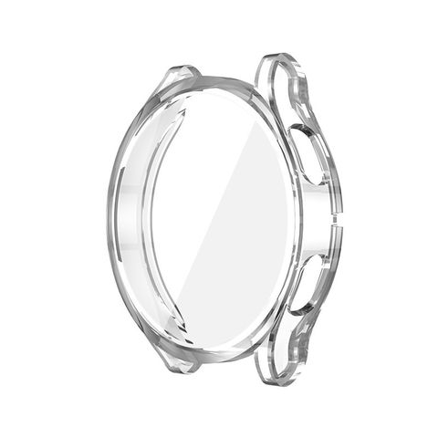 SAMSUNG Galaxy Watch５ 40mm 超薄透明隱形保護套(全包款)