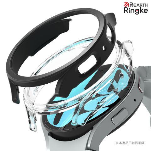 Ringke ｜三星 Galaxy Watch6 40mm [Slim] 輕薄手錶保護殼