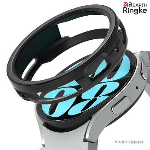 Ringke ｜】三星 Galaxy Watch6 40mm [Air Sports] 手錶保護套