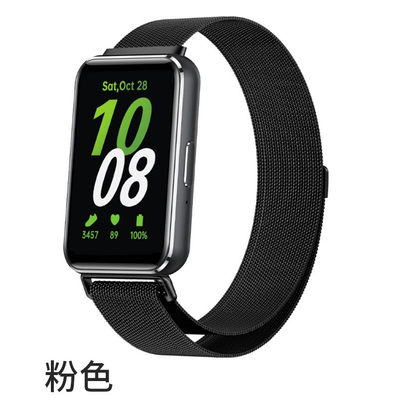 Sat Oct 2810083457 89 100%粉色