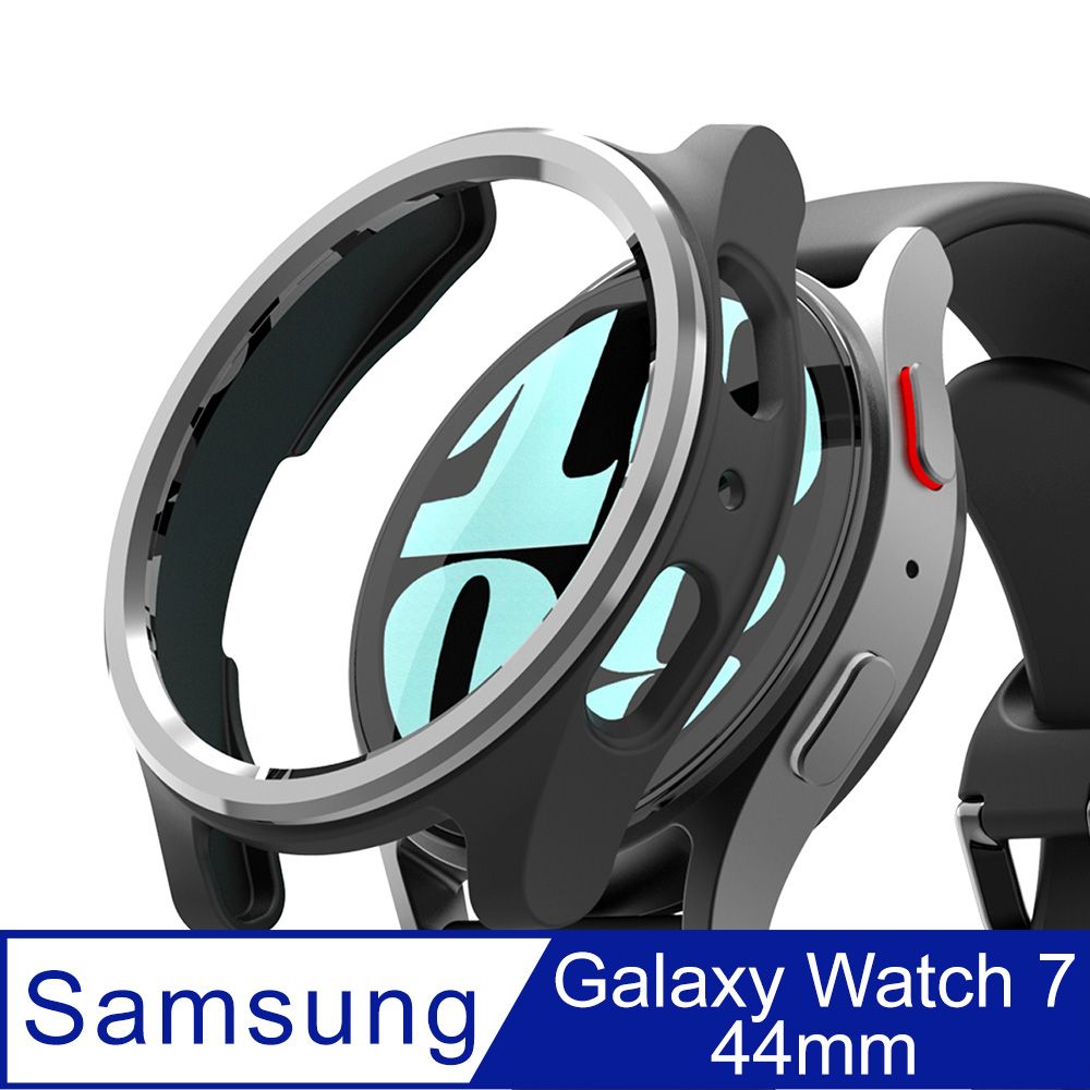 Araree Galaxy Watch 7 (44mm) 抗衝擊保護殼 