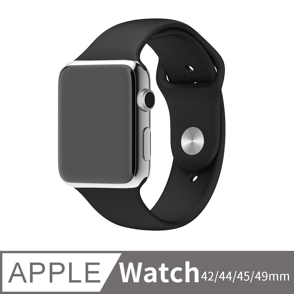 ○ Apple Watch錶帶- PChome 24h購物