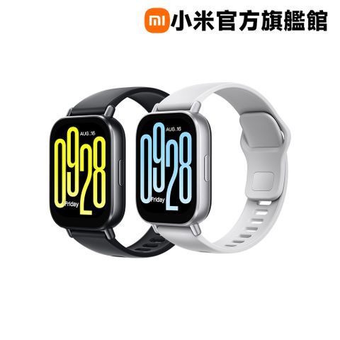 Xiaomi 小米 Redmi Watch 5 Active