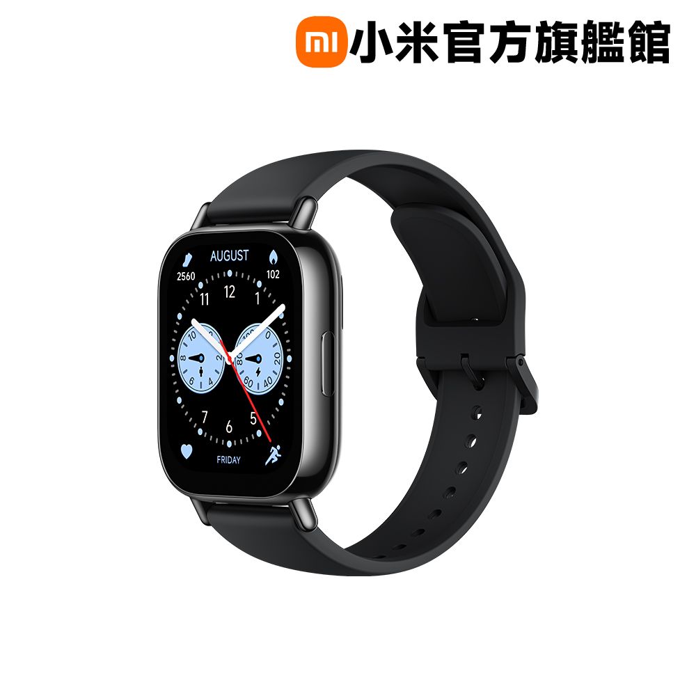 Xiaomi 小米 Redmi Watch 5 Lite