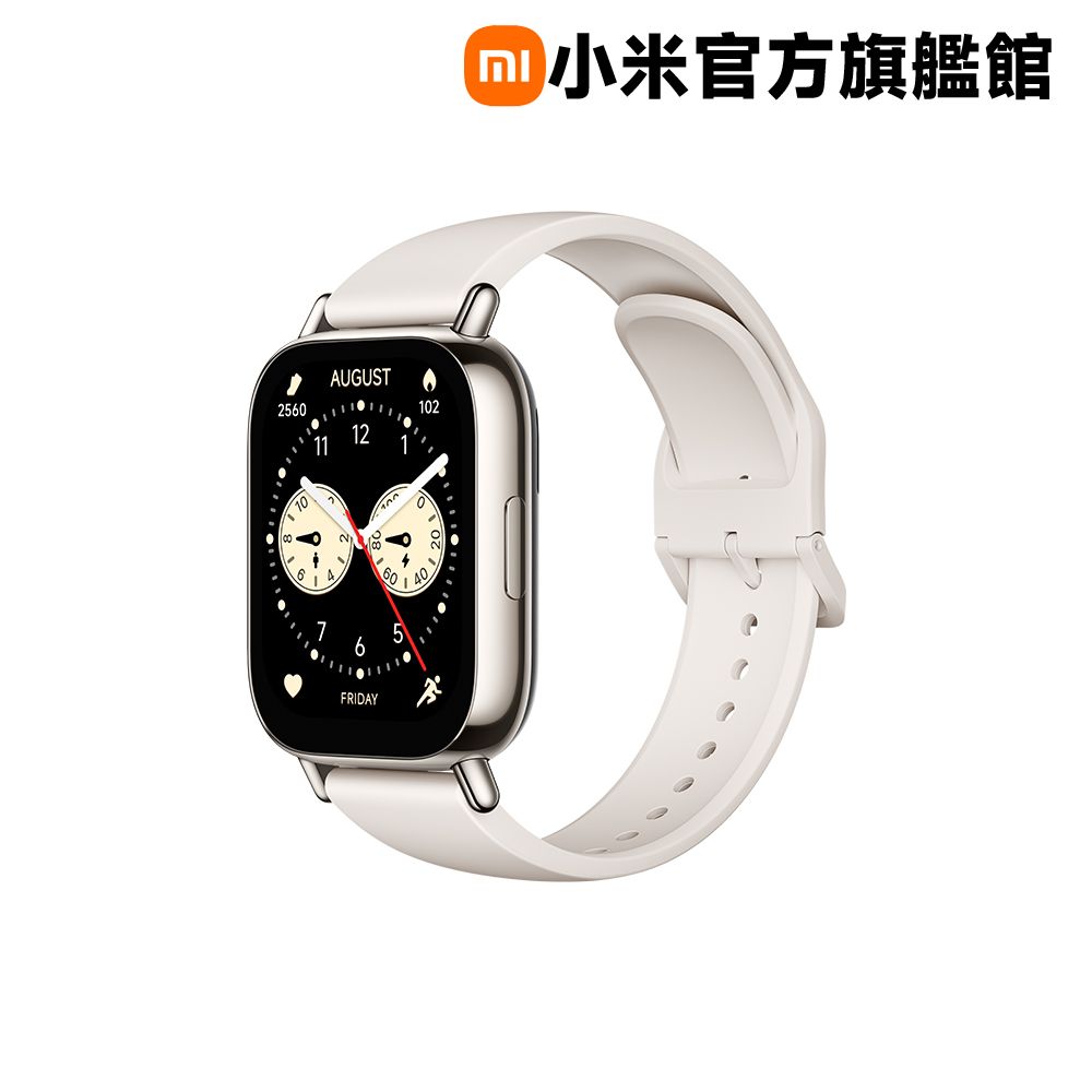 Xiaomi 小米 Redmi Watch 5 Lite