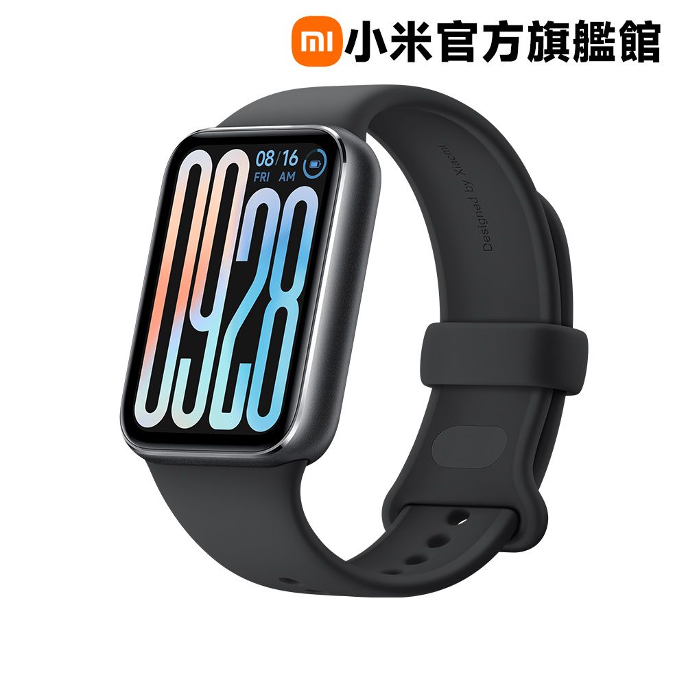 Xiaomi 小米 手環 9 Pro