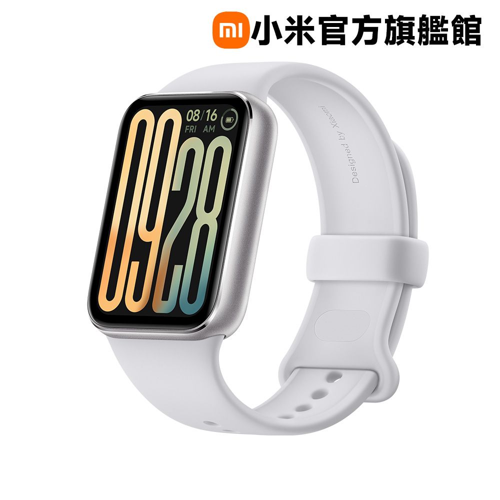 Xiaomi 小米 手環 9 Pro