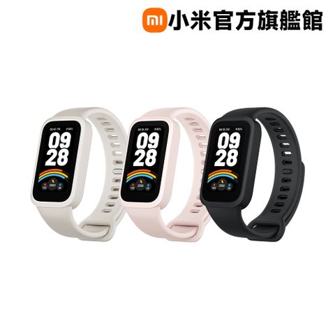 Xiaomi 小米 手環 9 Active