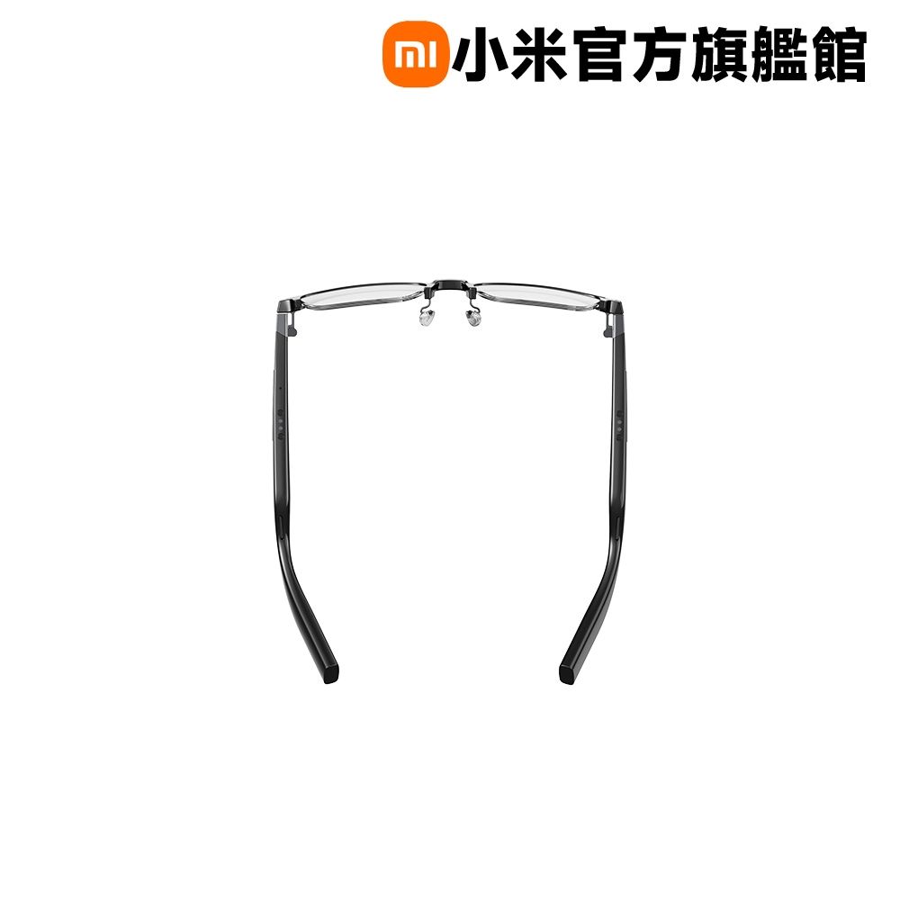 Xiaomi 小米 智慧音頻眼鏡