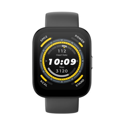 Amazfit 華米 Bip 5 Unity 智慧手錶 數位手錶