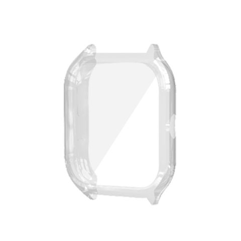 Amazfit GTS4 超薄透明保護套(螢幕全包款)