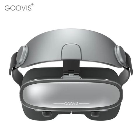 GOOVIS 酷睿視 G3X 3D 頭戴顯示器