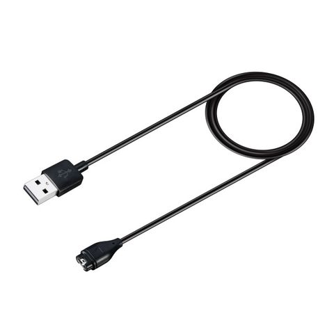 GARMIN Venu2/Venu2S 通用USB充電傳輸線