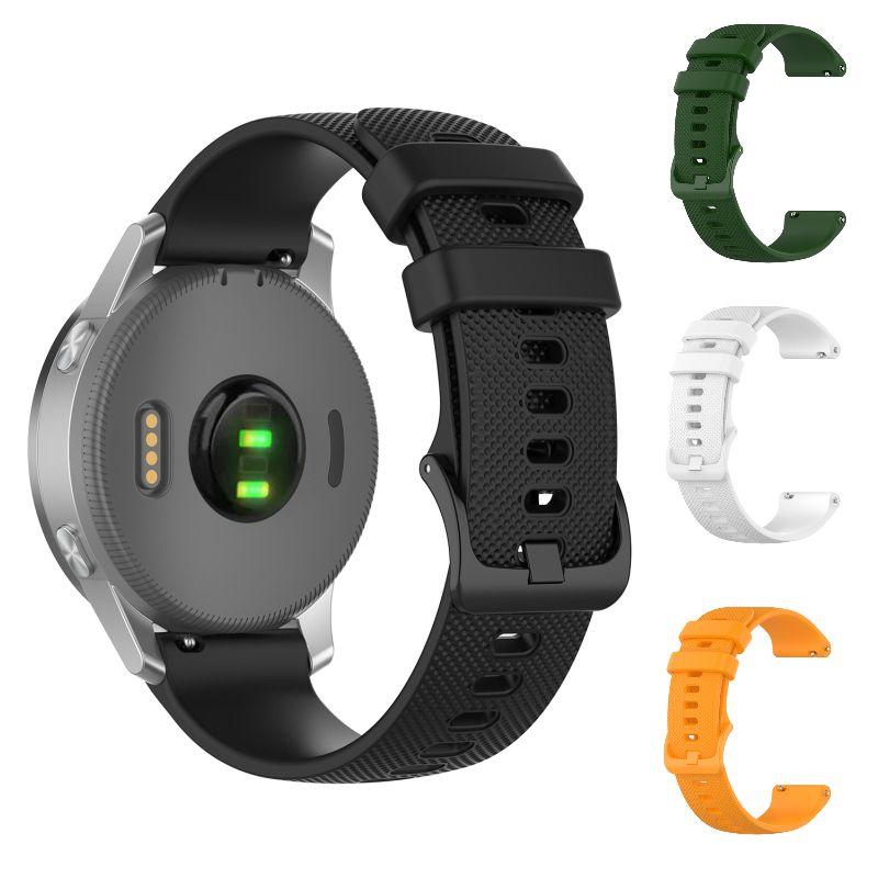  For相容:Garmin Instinct Crossover