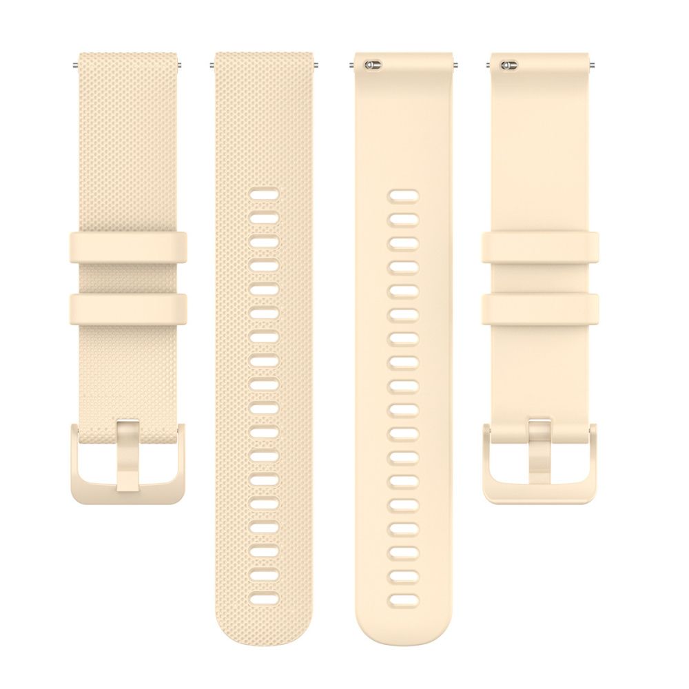 GARMIN For相容: VENU 3S錶帶
