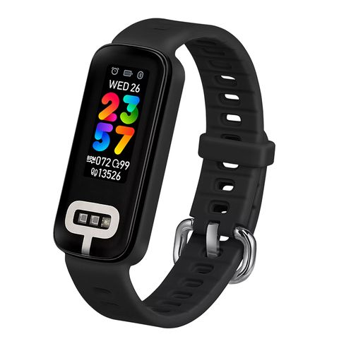 ASUS VivoWatch 6 AERO