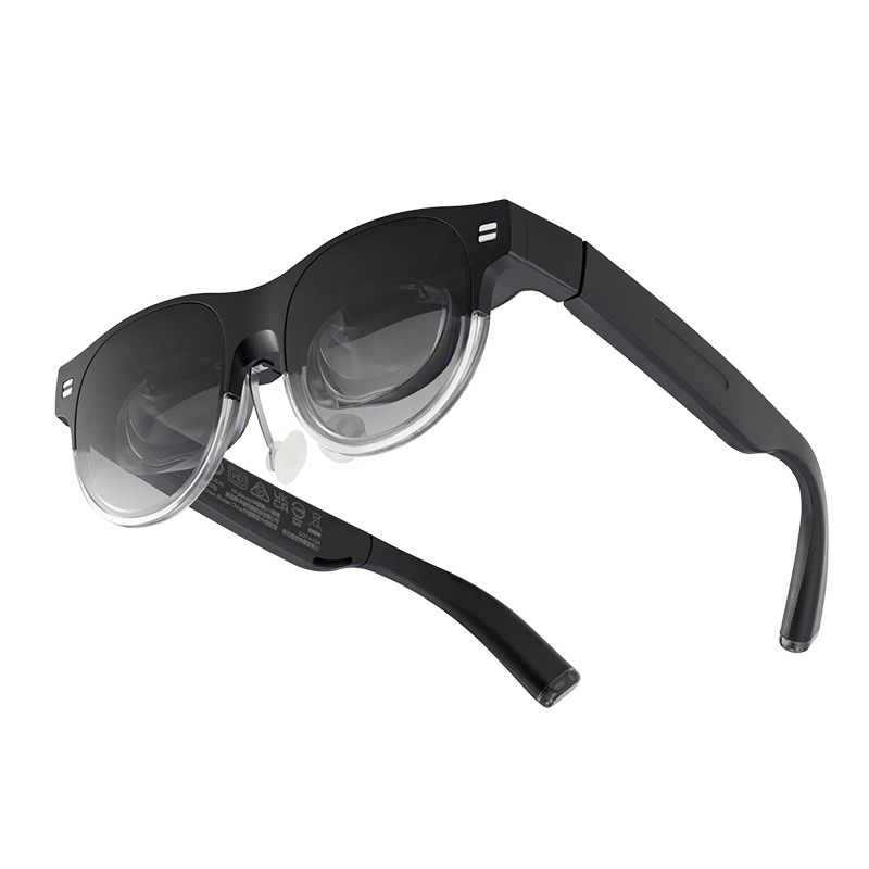 ASUS 華碩 AirVision M1 智慧眼鏡