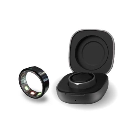 Fy Ring 智能戒指 FY-5001