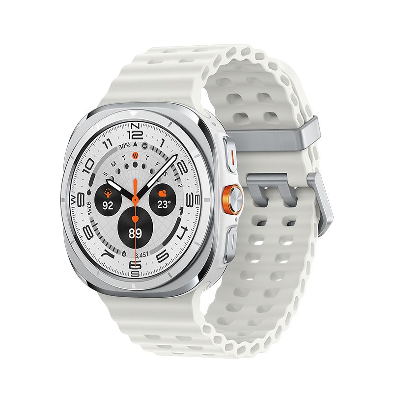 Samsung 三星 Galaxy Watch Ultra SM-L705 47mm (LTE)