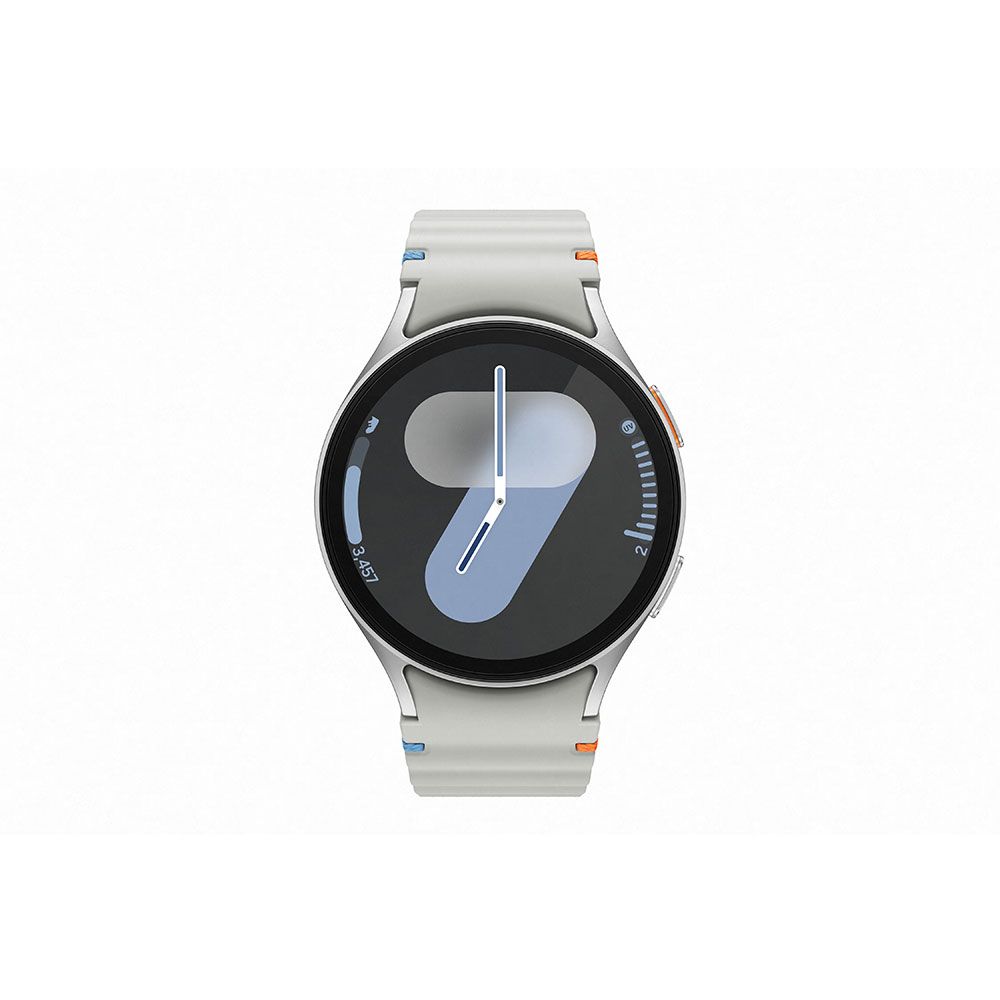 Samsung 三星 Galaxy Watch7 SM-L310 44mm (藍牙)