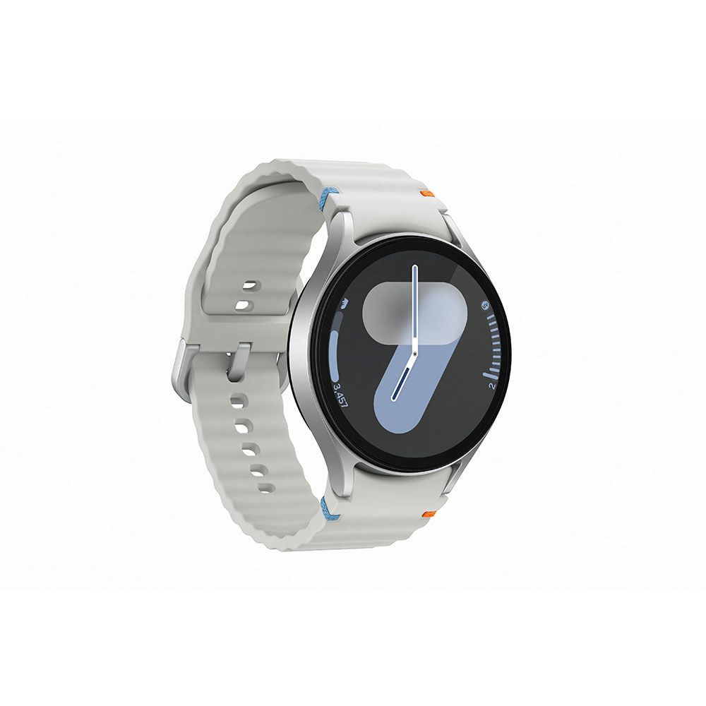 Samsung 三星 Galaxy Watch7 SM-L310 44mm (藍牙)