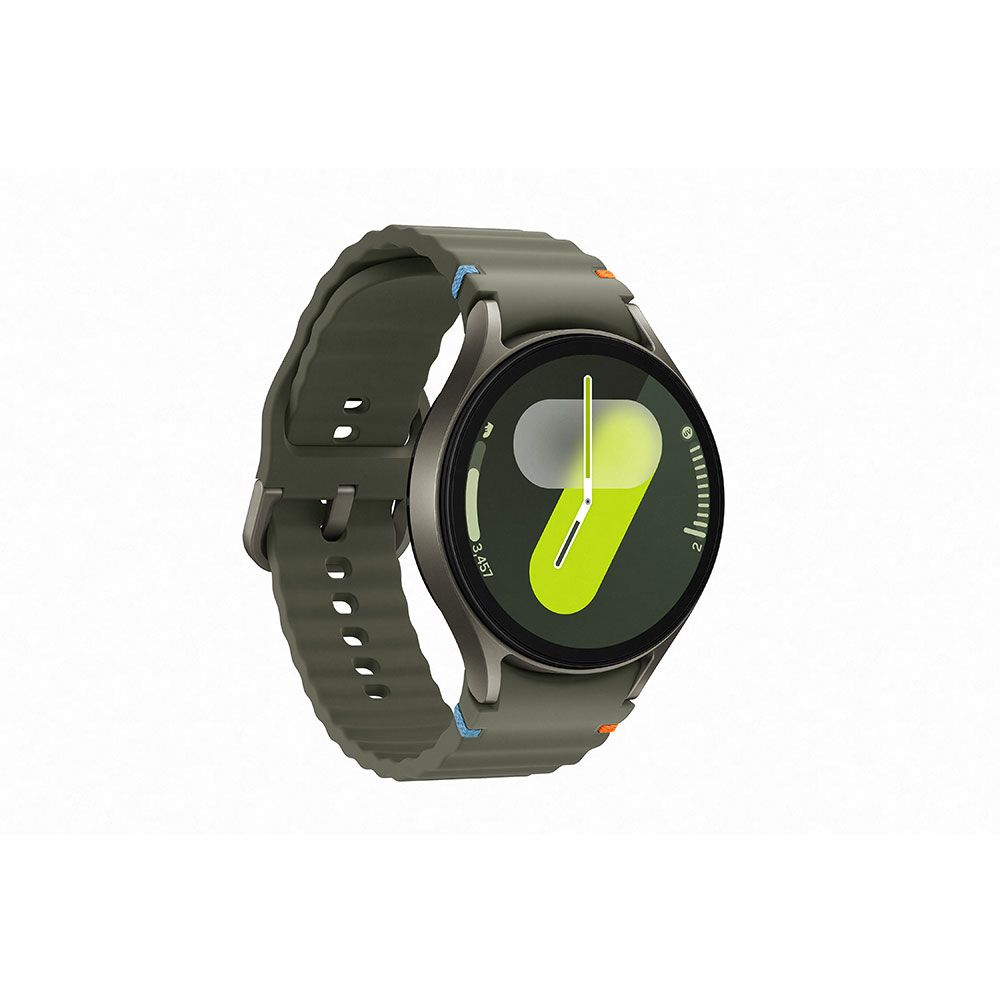 Samsung 三星 Galaxy Watch7 SM-L315 44mm (LTE)