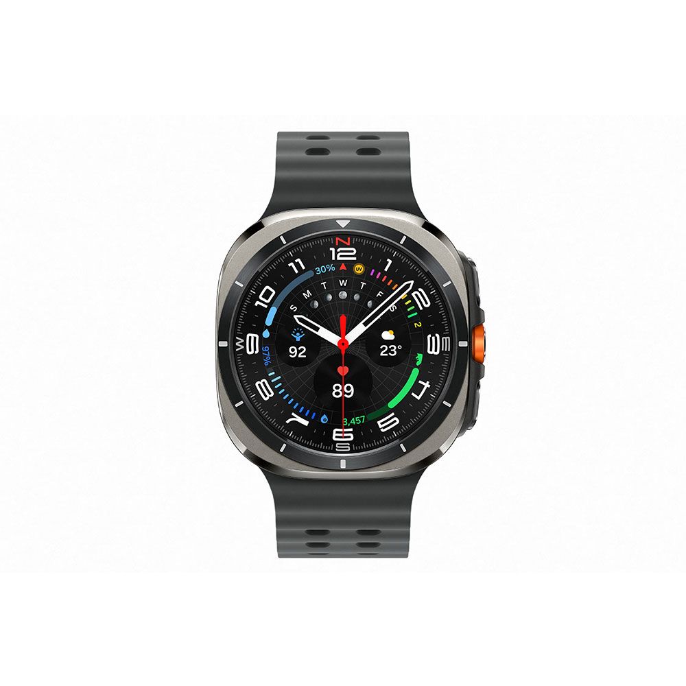 Samsung 三星 Galaxy Watch Ultra SM-L705 47mm (LTE)